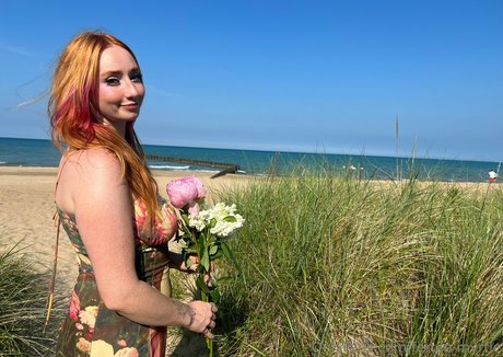 Fertile Myrtle star top archive