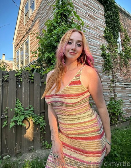 huge dick onlyfans porn picture