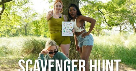 Fertile Myrtle model beautiful image