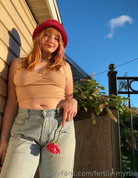 Fertile Myrtle high quality actress pictures