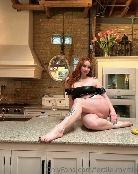 Fertile Myrtle star galleries