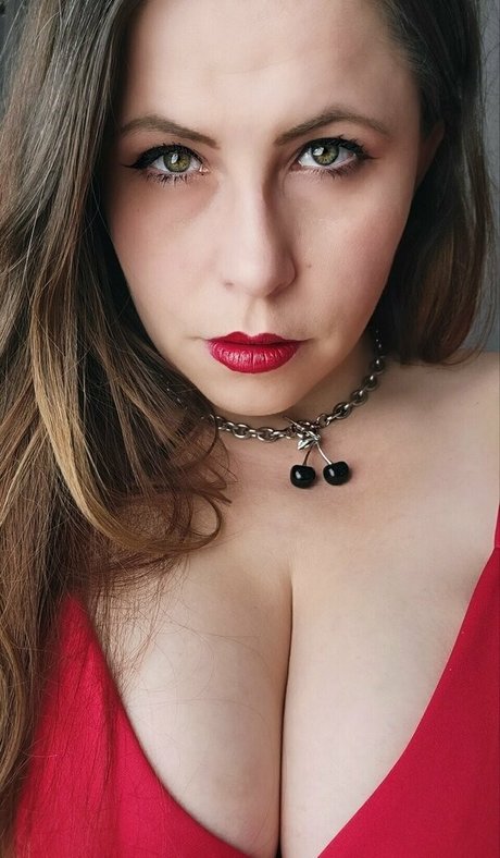 nude selfie onlyfans free naked gallery