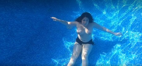 sex teen onlyfans sexy xxx archive