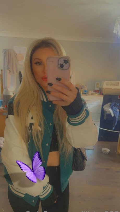 2024 top onlyfans free porn pictures