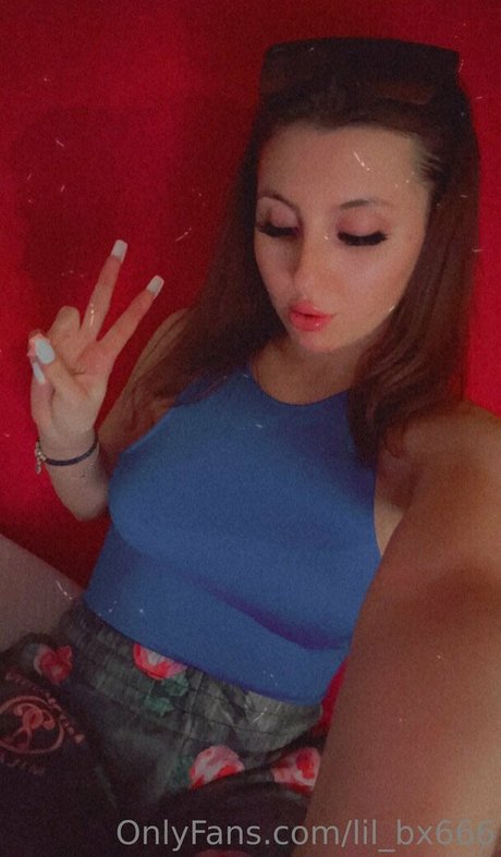 asian tattoos onlyfans best pics