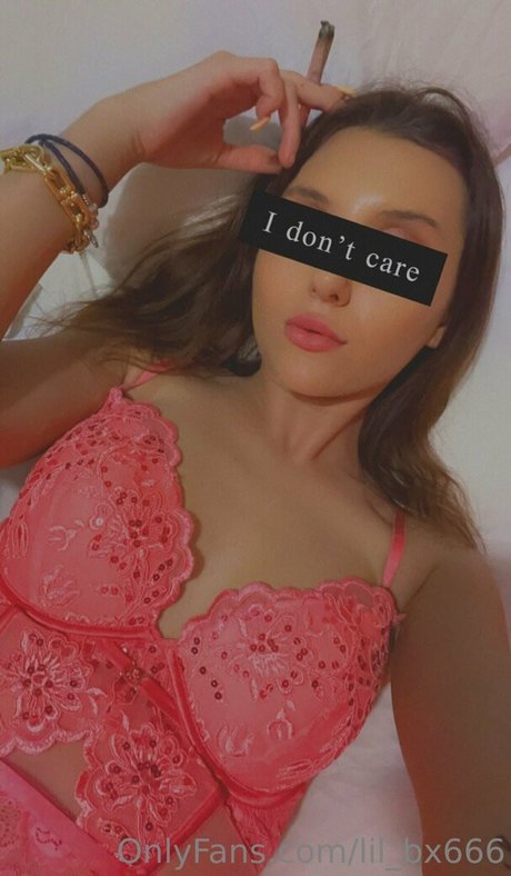 chicks with dicks onlyfans porn images