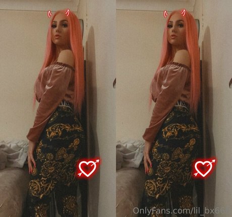 hottest teacher onlyfans free sex img