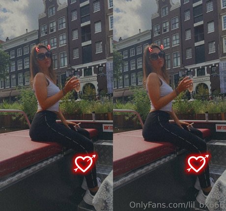 milf yoga onlyfans sexy pictures