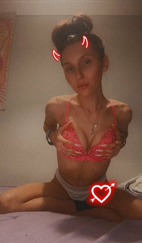 asian pantyhose onlyfans naked photos