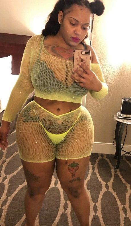 ButterflyBee89 nudes pornstar picture