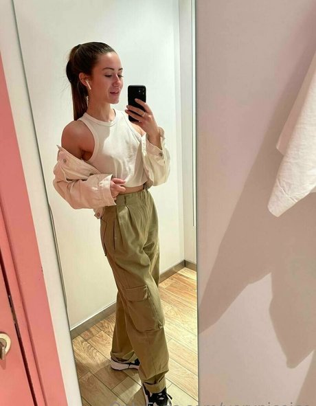 pregnant asian onlyfans hot naked photos