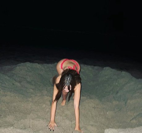 Pollybabbyy star xxx image