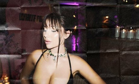 Pollybabbyy model xxx archive