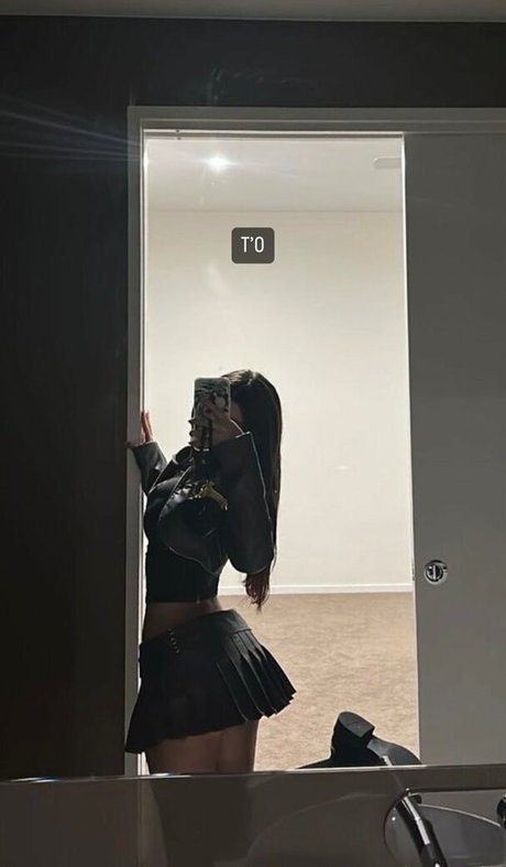 Pollybabbyy sex star picture