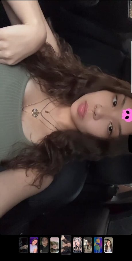 big tits brunette onlyfans sexy nude img