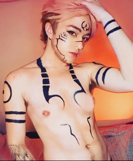 trans free onlyfans free sex picture