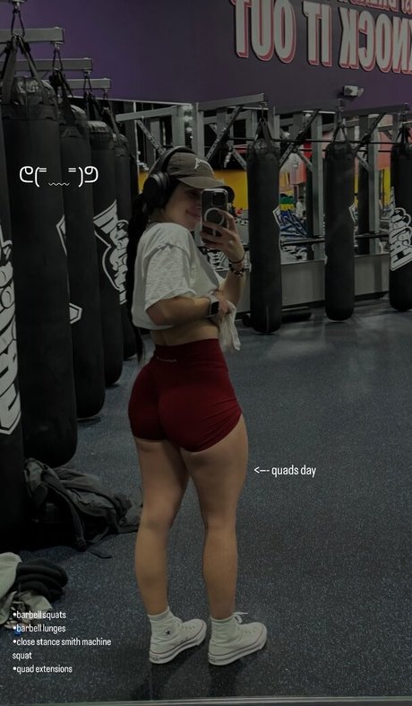 midget miki high quality star image