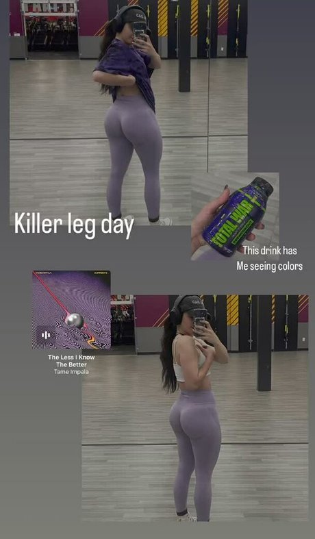 midget miki star porn pics