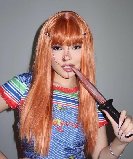 Lisa Yamada pornstar erotic photo