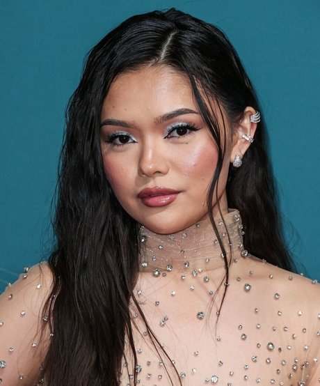 Lisa Yamada model sex pic