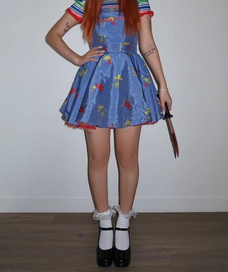 Lisa Yamada nice model pic