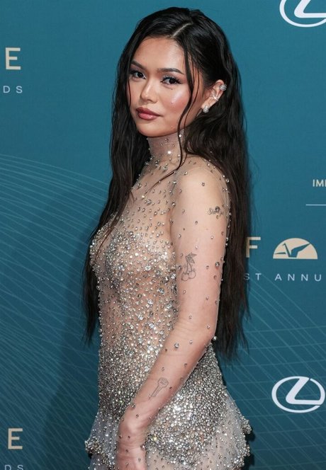 Lisa Yamada art pornstar pics