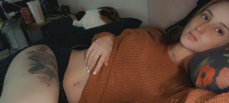 blonde young onlyfans free naked photo