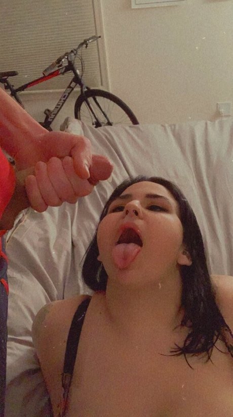 Vixxenjo perfect pornstar galleries