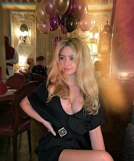 ebony onlyfans porno pictures