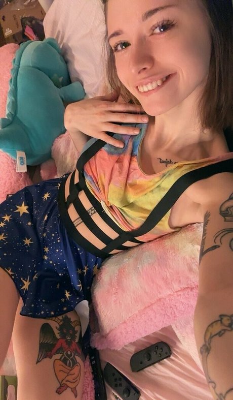 daddysgoblin nudes pornstar picture