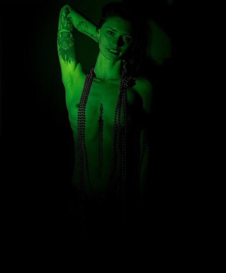 daddysgoblin hd actress pictures