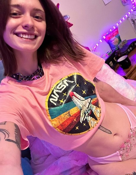 daddysgoblin pornographic actress archive