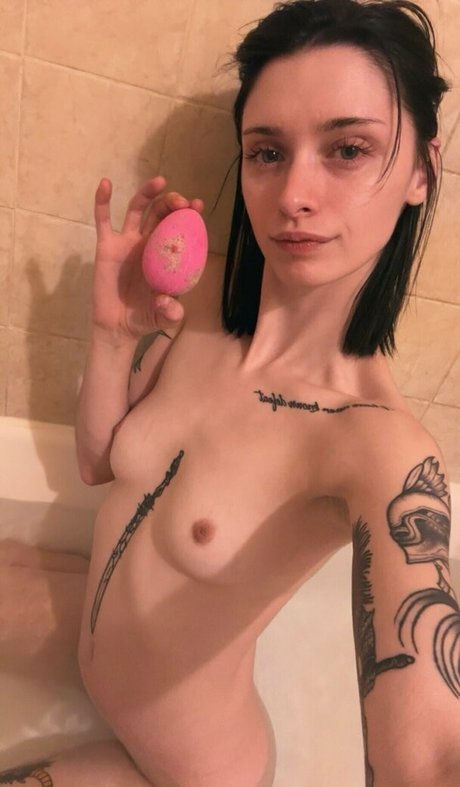 daddysgoblin sex star archive