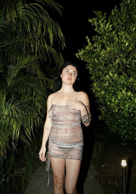 foot fetish onlyfans hot xxx galleries