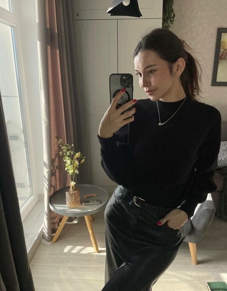 dick rating onlyfans erotic photos