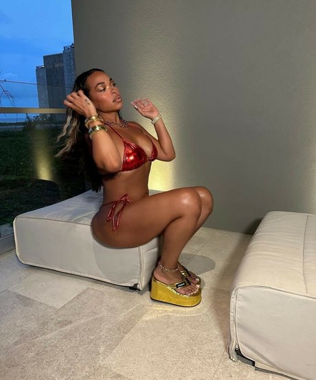 Figgmunity pornstar top images