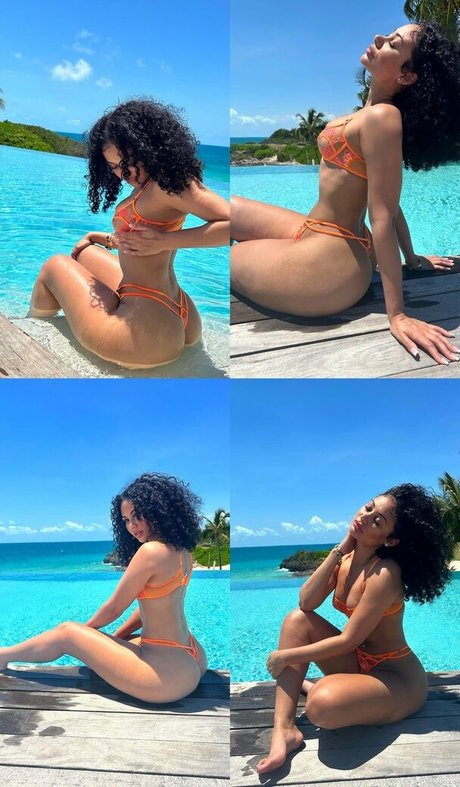 Figgmunity actress picture