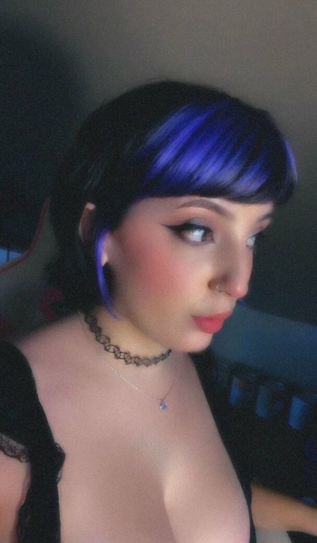 Milky Puddle star nice pictures