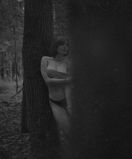 sasha katser nice actress picture