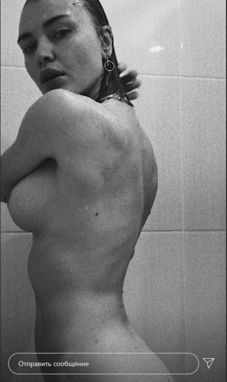 sasha katser model pornographic pictures