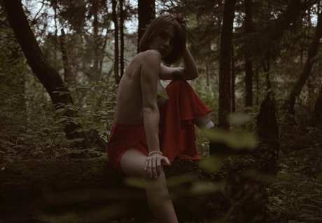 sasha katser actress archive