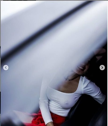 sasha katser pornstar erotic picture