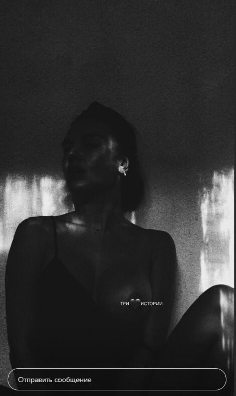 pretty pussy onlyfans nudes gallery