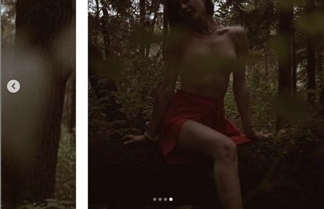 sasha katser pornstar hd image