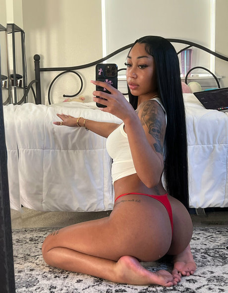 nude pregnant onlyfans exclusive archive