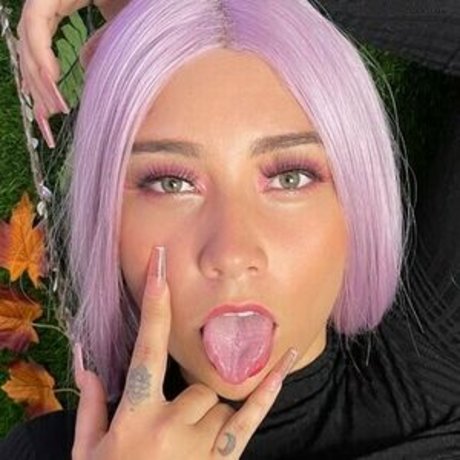 thesweett pornstar top galleries