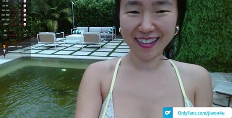 college teacher onlyfans sexy nudes archive