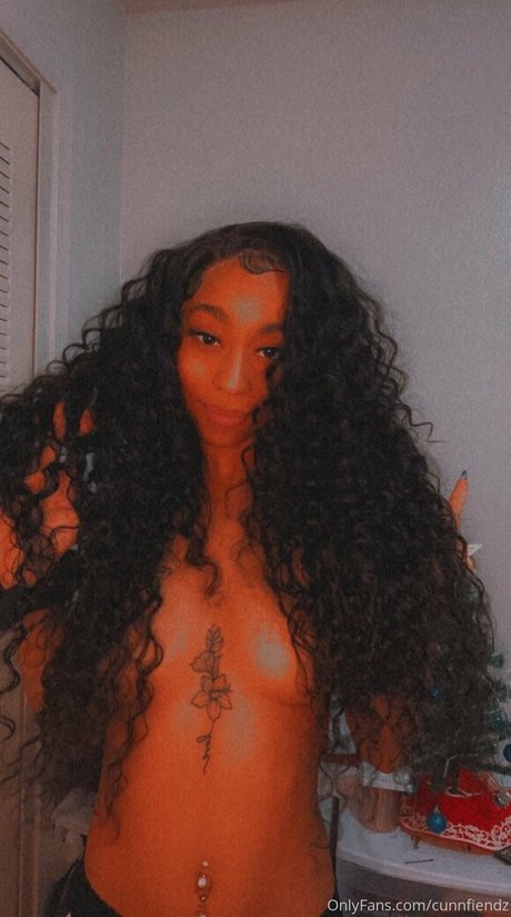 big tits and ass onlyfans beautiful naked image