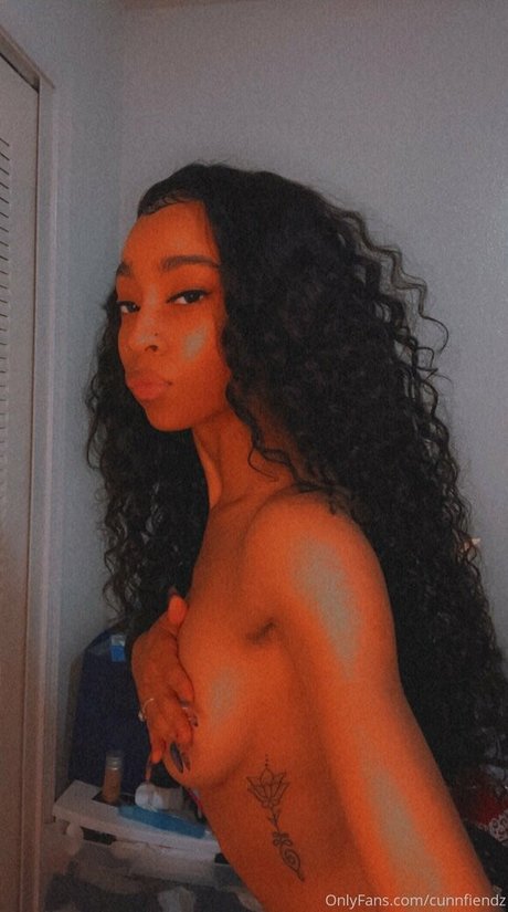 thereddragon2x hot pornstar photos