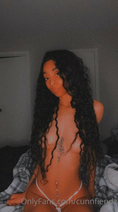 beauty girls onlyfans sex pics